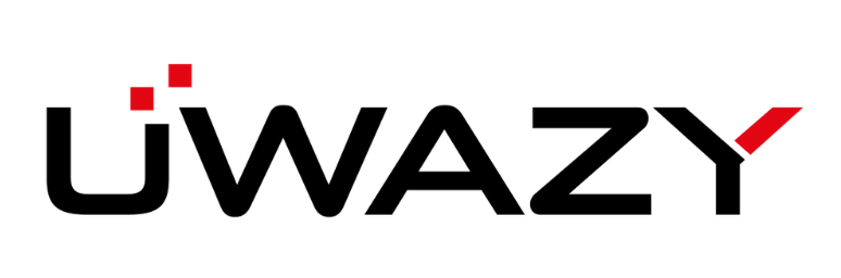 Gestion de Stocks logo